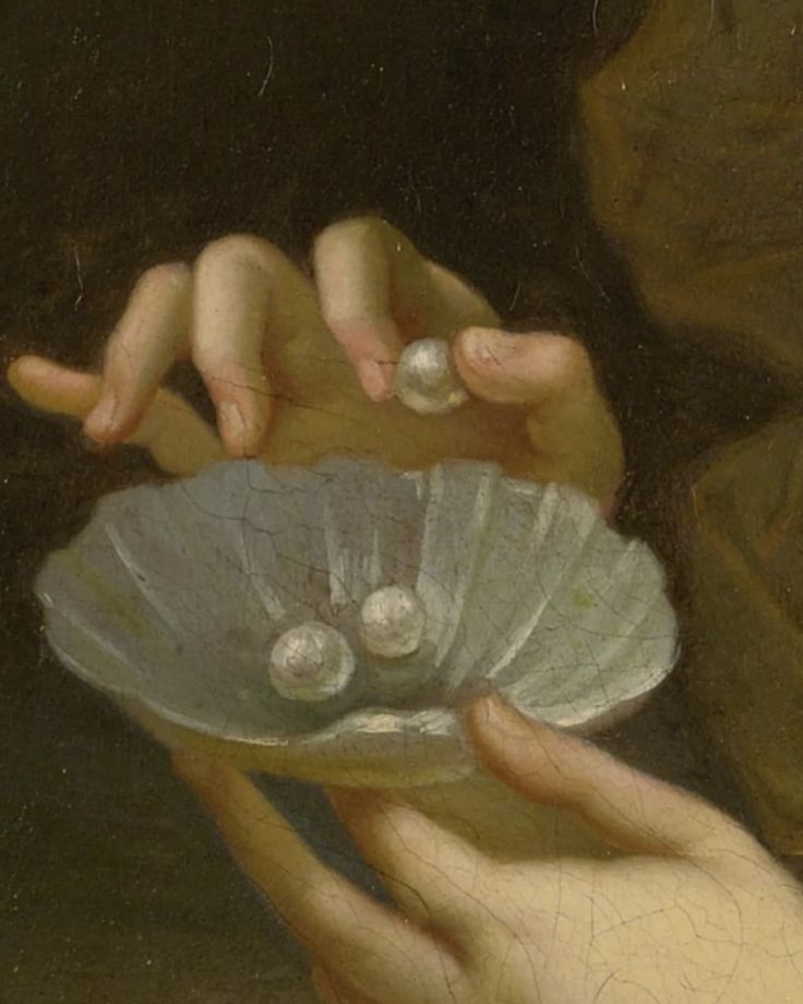 TheWabiSabiLife's tweet image. 