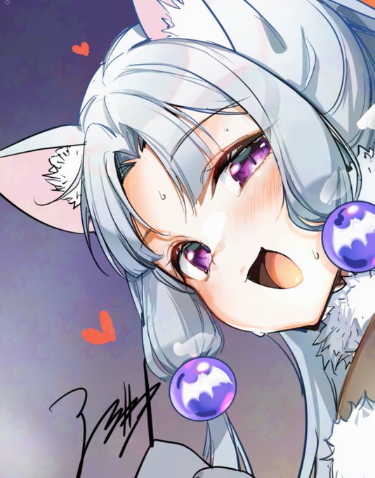 イタコさんハロウィンお楽しみコッショリ! - azisio1616171  #poipiku https://t.co/UXq0P7ThDd 