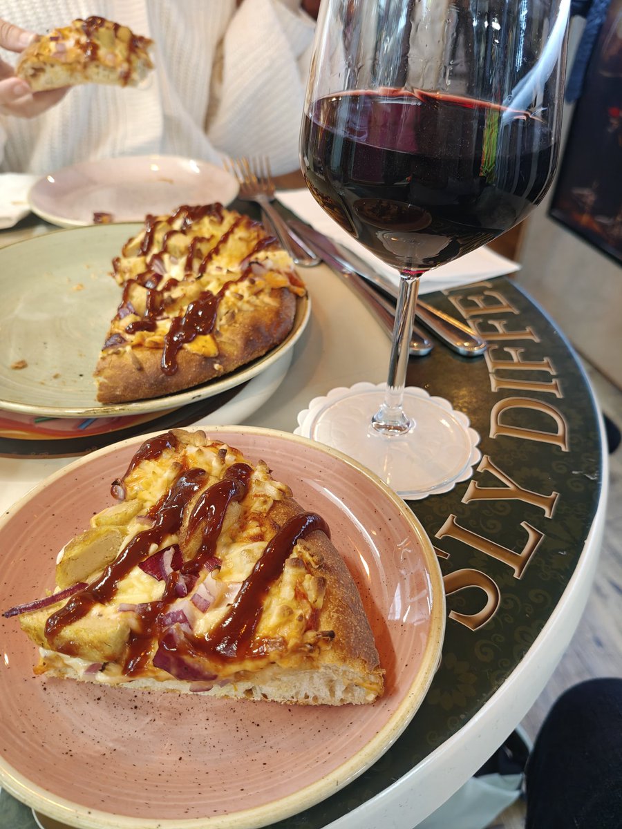 Chris Carra 🌱 tweet media