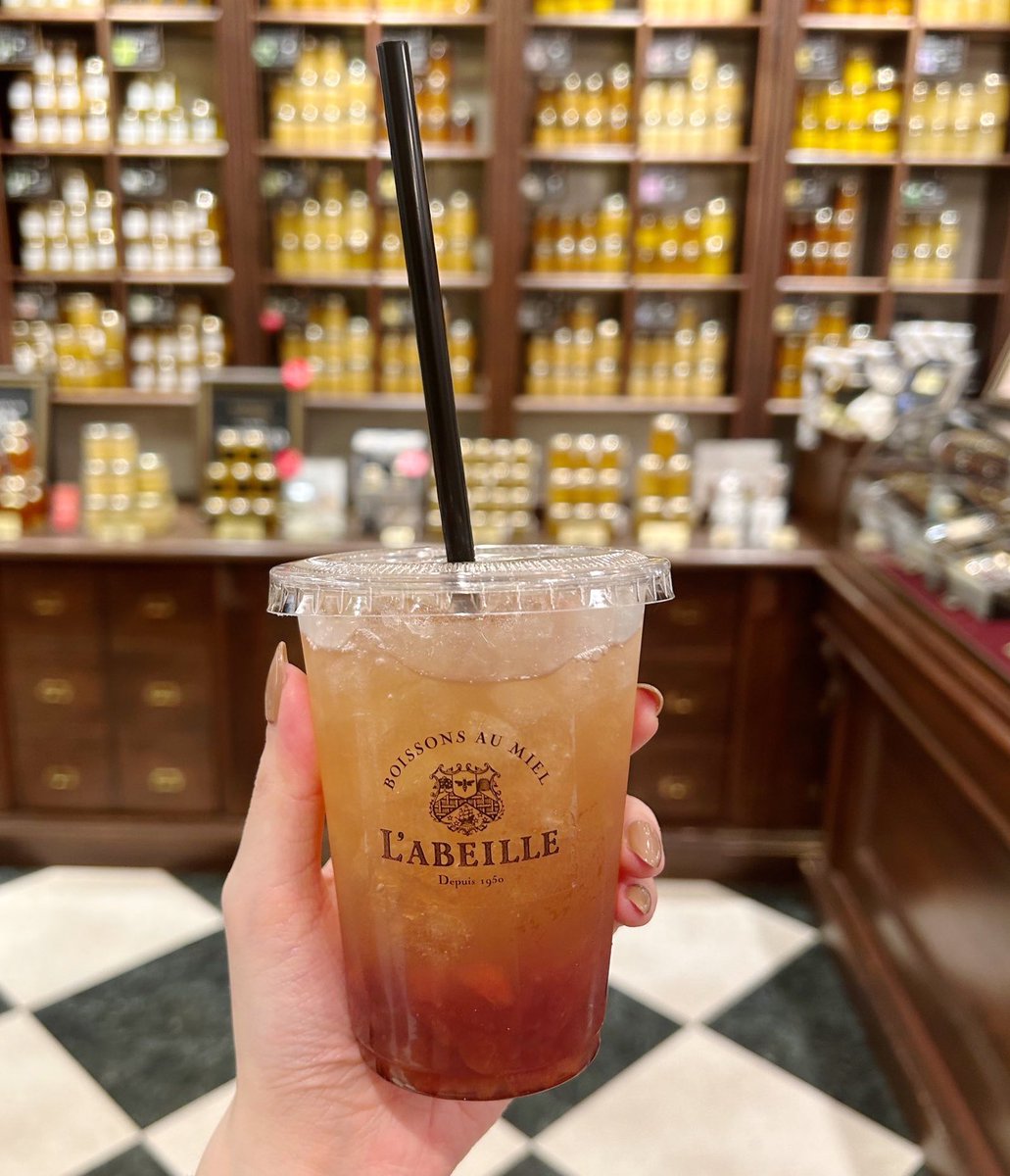 コメント下さい✦バラ苗✦ꕥ。.予約のみꕤ‿ꕤ.。 ギン on X