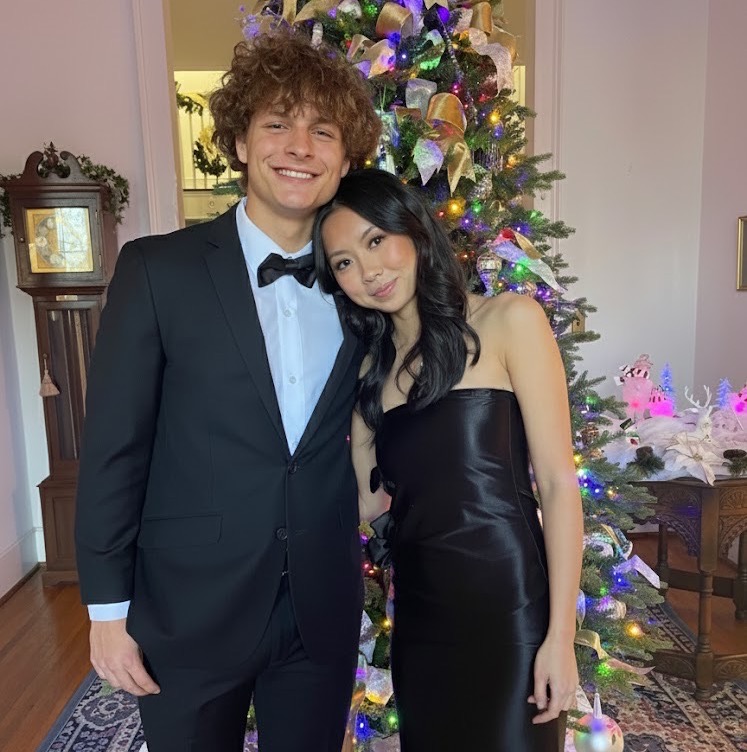 Cotillion season is right around the corner! 🤵 
 
Reserve your appointment today:
f.mtr.cool/vdgfiiykbw