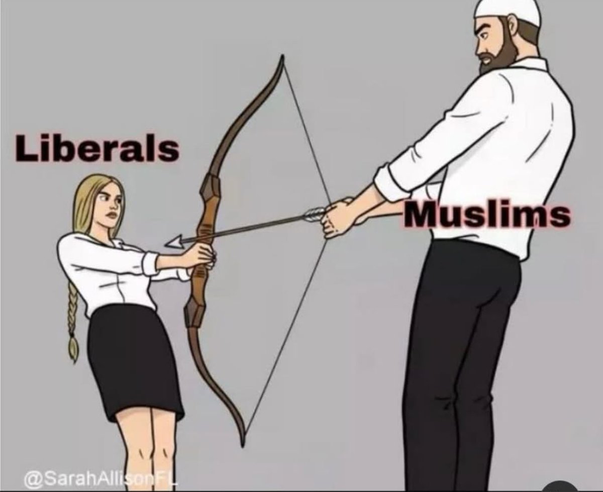 "The forest was shrinking, but the trees kept voting for the axe; for the axe was clever and convinced the trees that because his handle was made of wood, he was one of them".