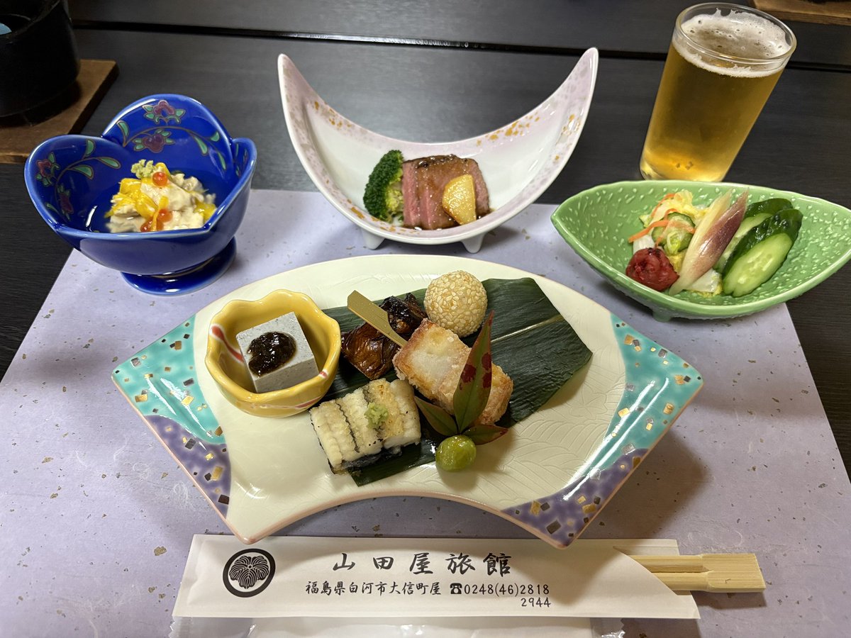 健康・医学 mikawa 牛用ザクトラン注 | 製品情報 | ゼノアック［日本全薬工業］