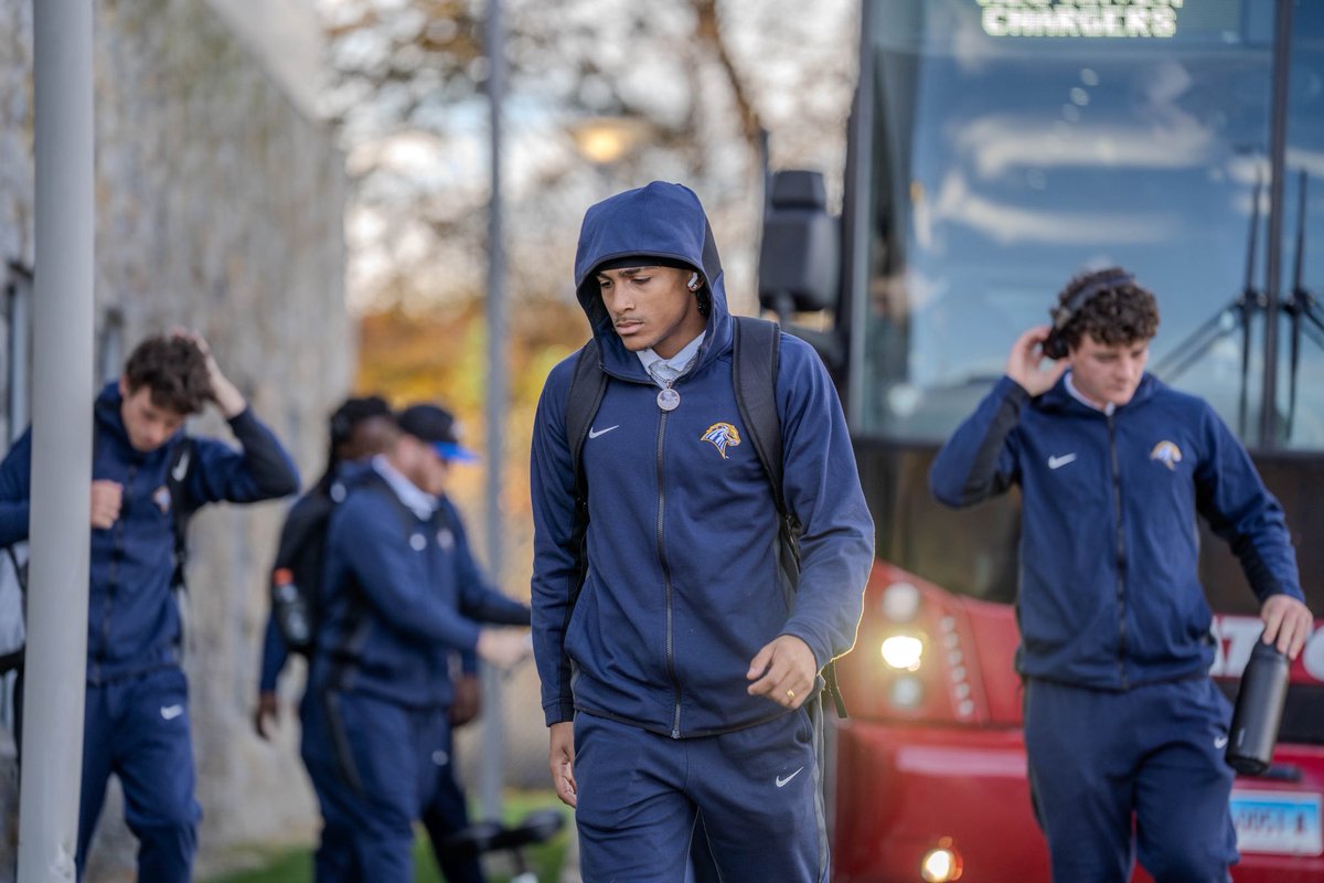 New Haven Football tweet media