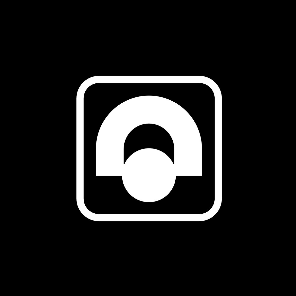 LogoArchive tweet media