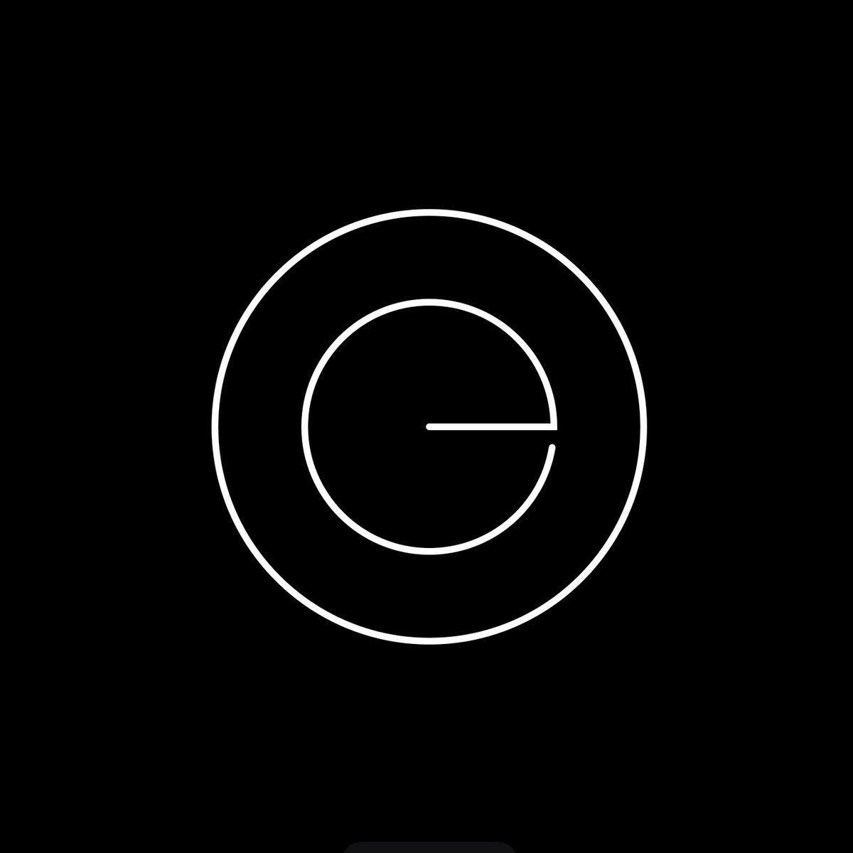 LogoArchive tweet media