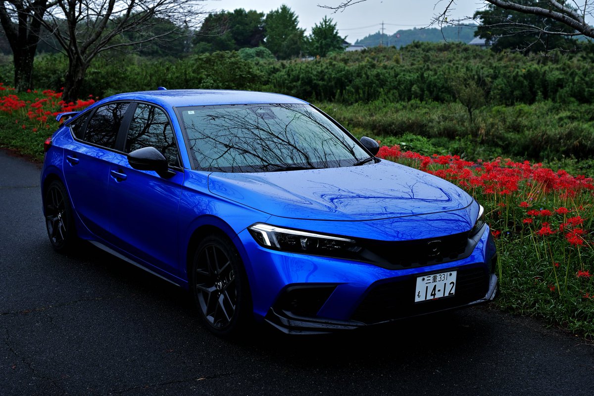 孤高のスバリスト(32) (@TMvEj0aZJtouZxJ) / Posts / X