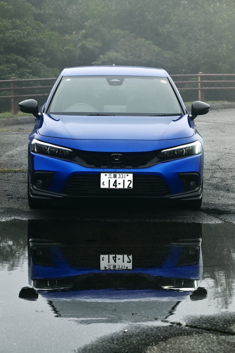 スバリスト様 リクエスト 2点 まとめ商品 スバル様 リクエスト 2点 まとめ商品 - メルカリ