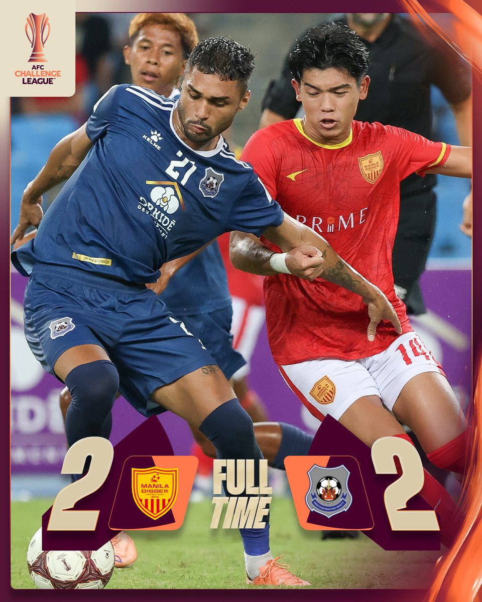 #ChallengeLeague tweet media