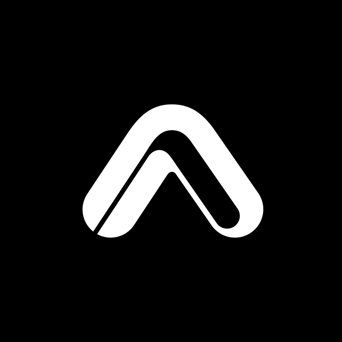 LogoArchive tweet media