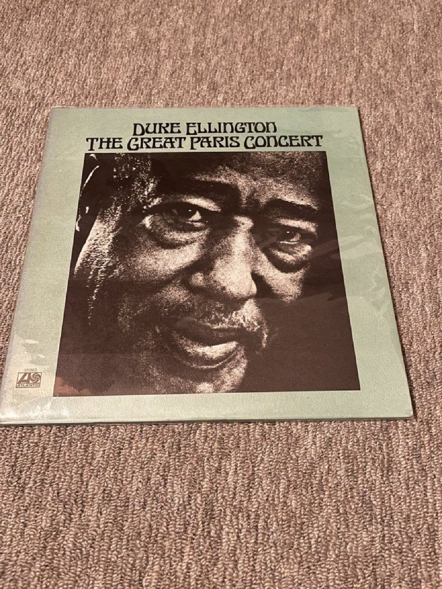 たお”音楽好きのさいたま人 / TAO on X