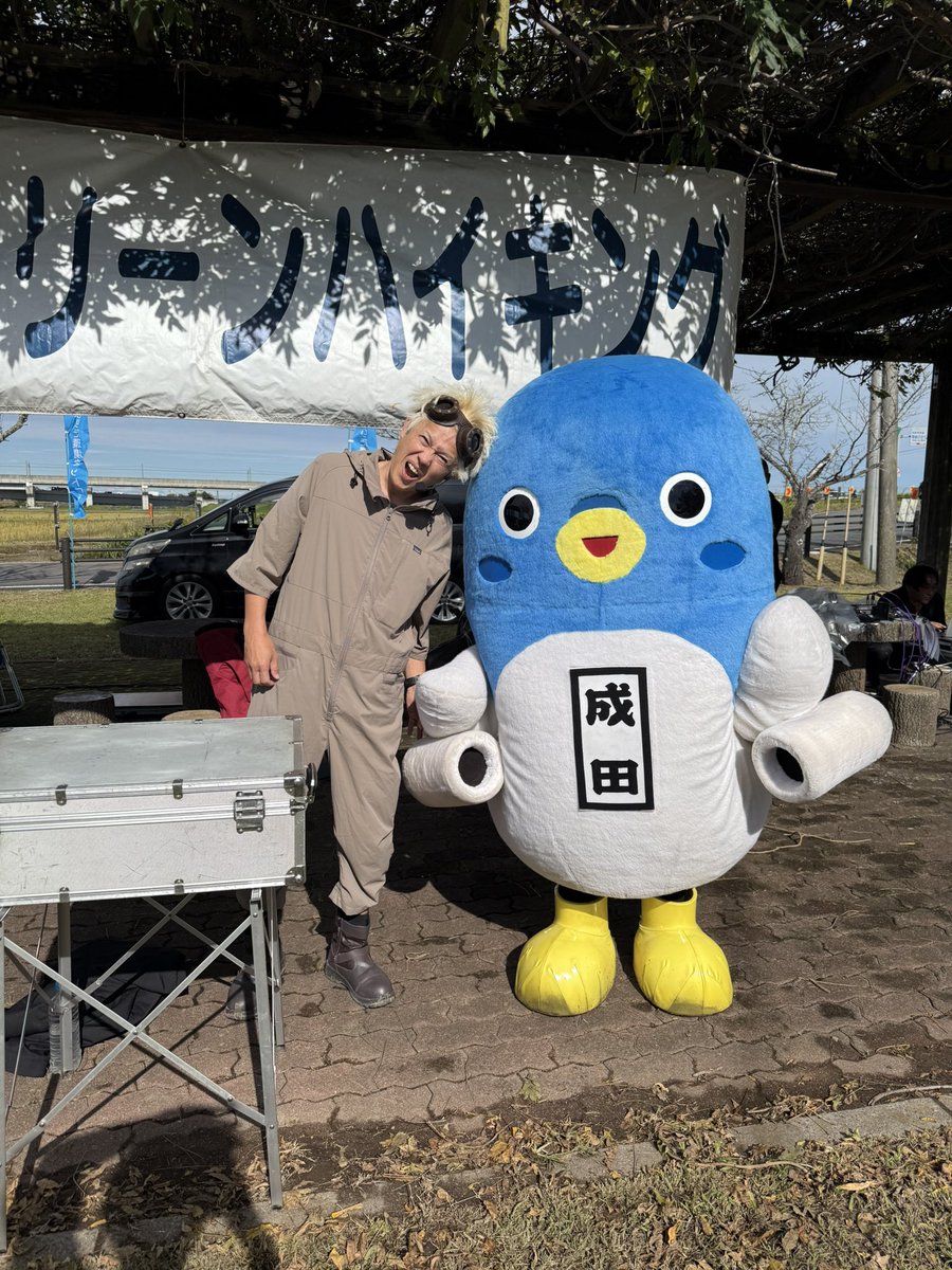 Mr.Dai（ミスターダイ） (@mr_dai3) / Posts / X