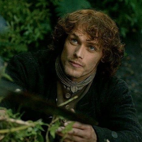 𝐆𝐀𝐑𝐋𝐀𝐍 𝘛𝘩𝘦 𝘎𝘢𝘭𝘭𝘢𝘯𝘵 tweet media