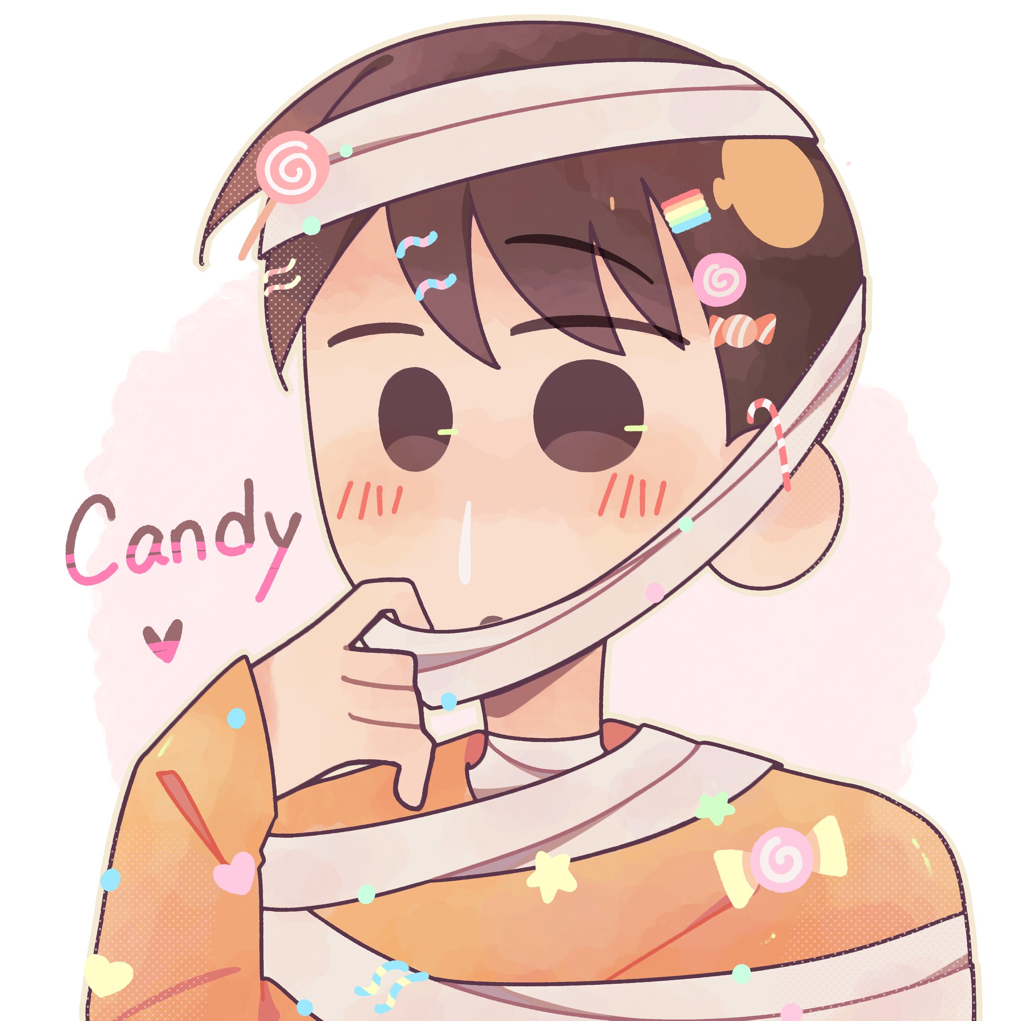 ボーちゃん - Search / X