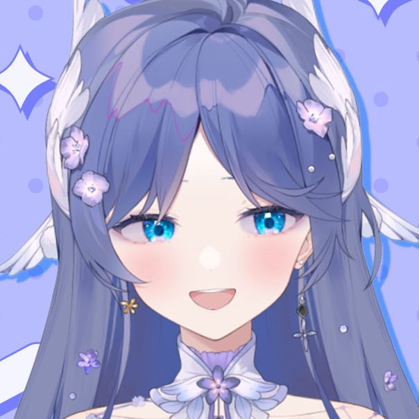 ───〃★ LIVE  🦢
Sorry for the late stream!!! My pc was being really annoying.. Let's chat and maybe i'll show you guys my zoo hehe!!!

★ twitch.tv/esteriahoshiko   

──⋆⋅☆⋅⋆──   #EsteriaLive #vtuber #ENVtubers #Esteriahoshiko