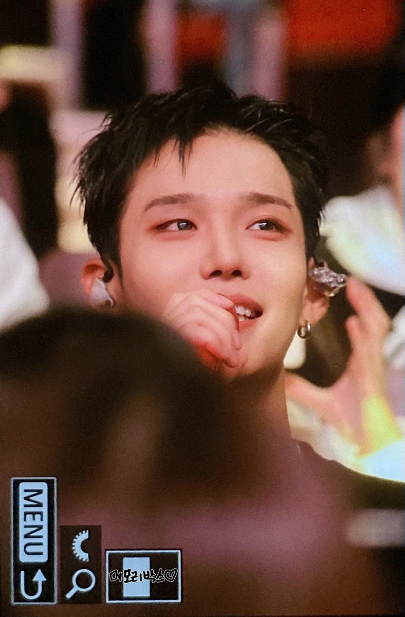 memorybox226's tweet photo. 픽스들이랑 행복한 주말 보내기💗

251101
#CIX #씨아이엑스 #승훈 #Seunghun #memory_always_love https://t.co/ZrNSrYwo4q