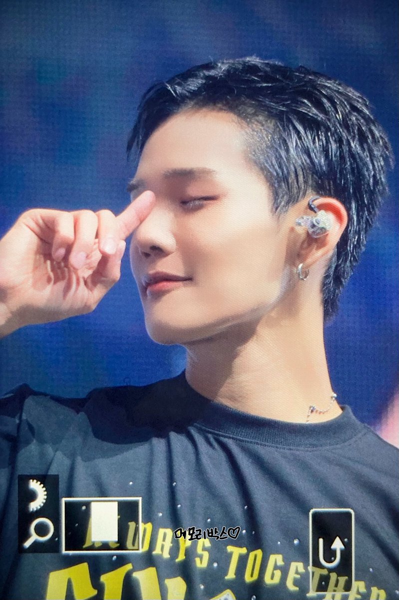memorybox226's tweet photo. 픽스들이랑 행복한 주말 보내기💗

251101
#CIX #씨아이엑스 #승훈 #Seunghun #memory_always_love https://t.co/ZrNSrYwo4q