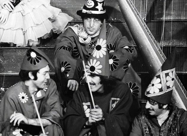 may jurídico paul (@rosespeedway) on Twitter photo 