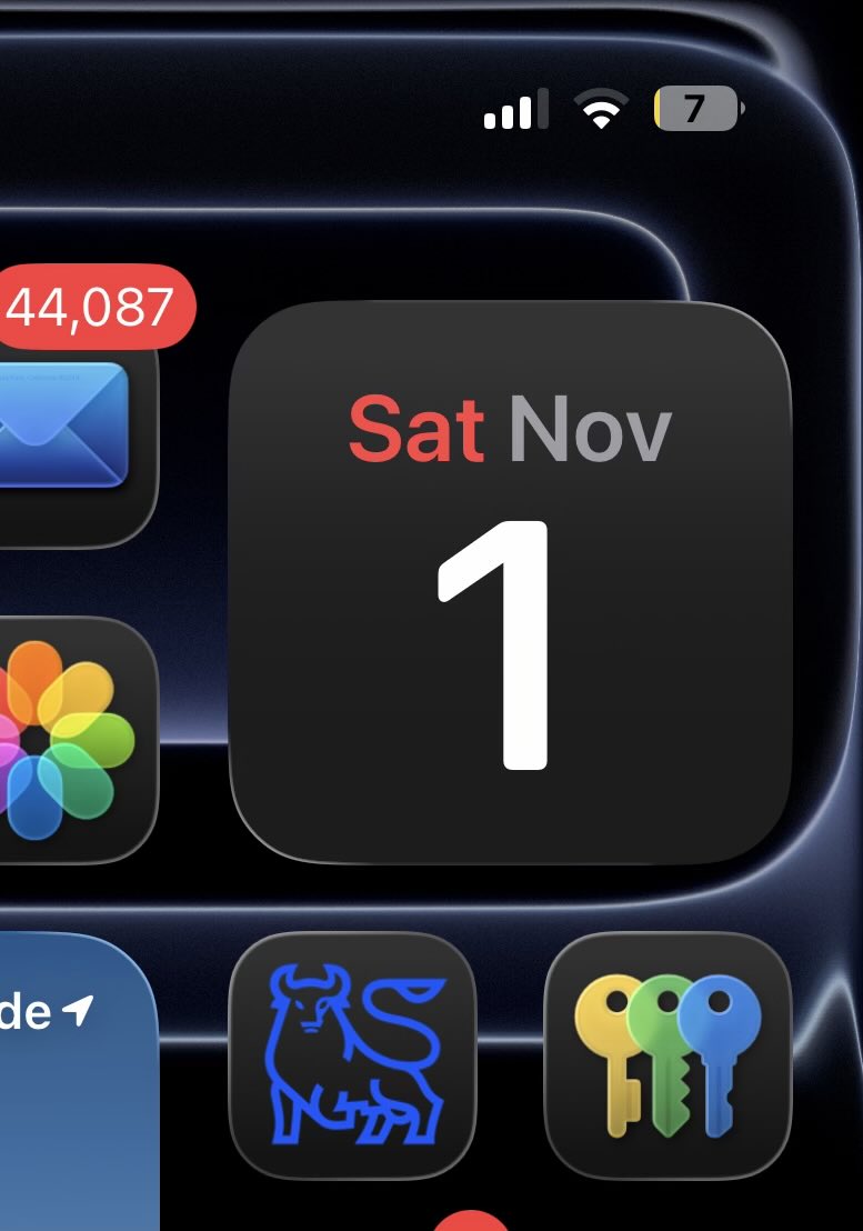 Ian Zelbo tweet media