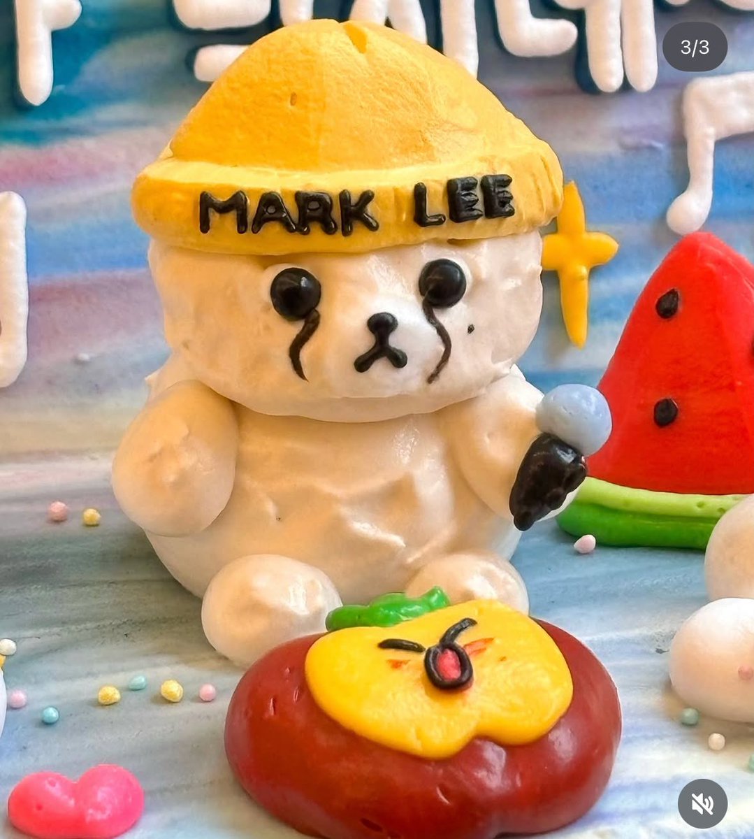 metchaumang's tweet image. 코스알엑스에서 마크 케이크해주신거 너무 정성스럽다 ㅋㅋㅋㅋㅋㅋㅋㅋㅋㅋㅋㅋㅋㅋㅋㅋㅋㅋㅋㅋㅋㅋㅋㅋㅋㅋㅋㅋㅋㅋㅋ