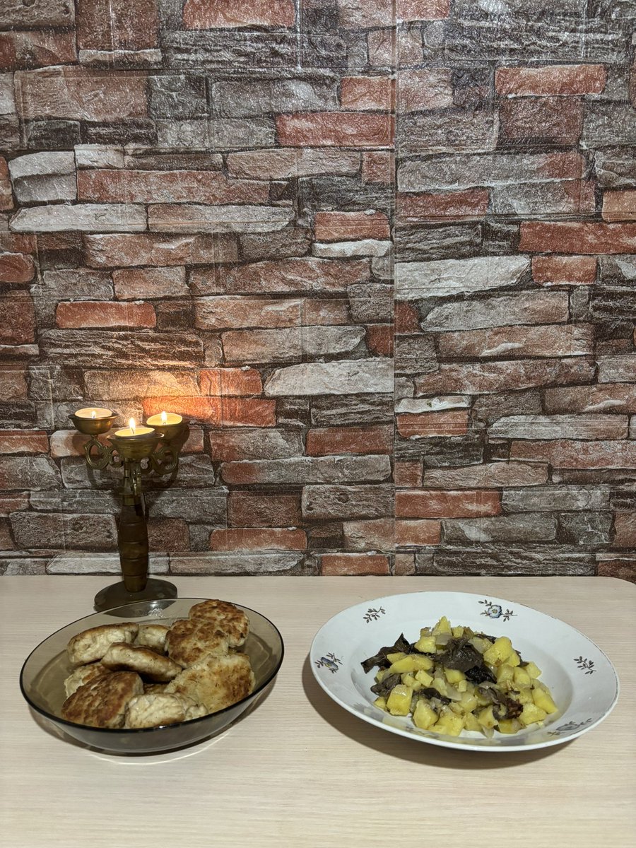 в своей готовка-эре, девочки пишите