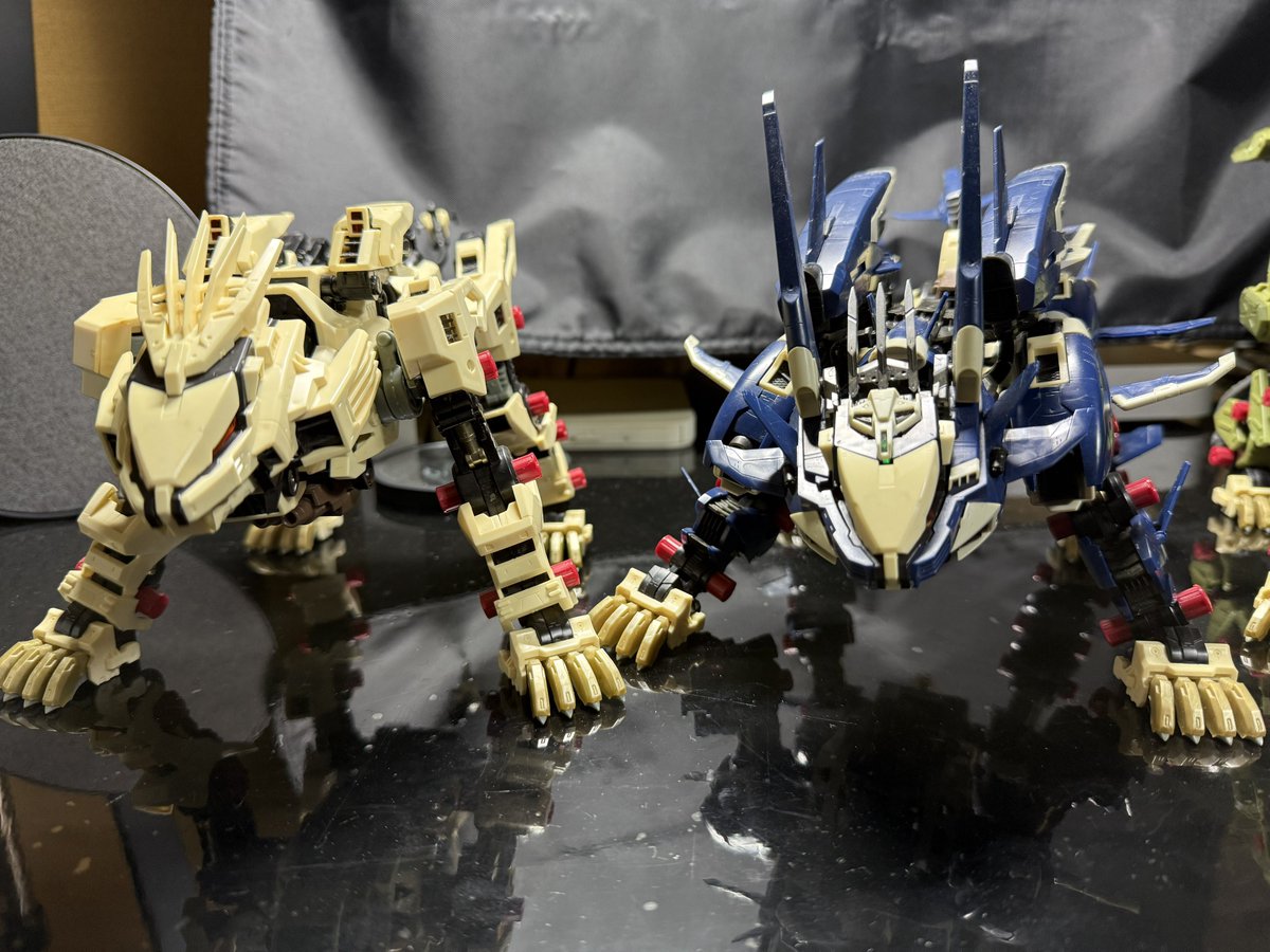 アカシア (@Axci7) / Posts / X