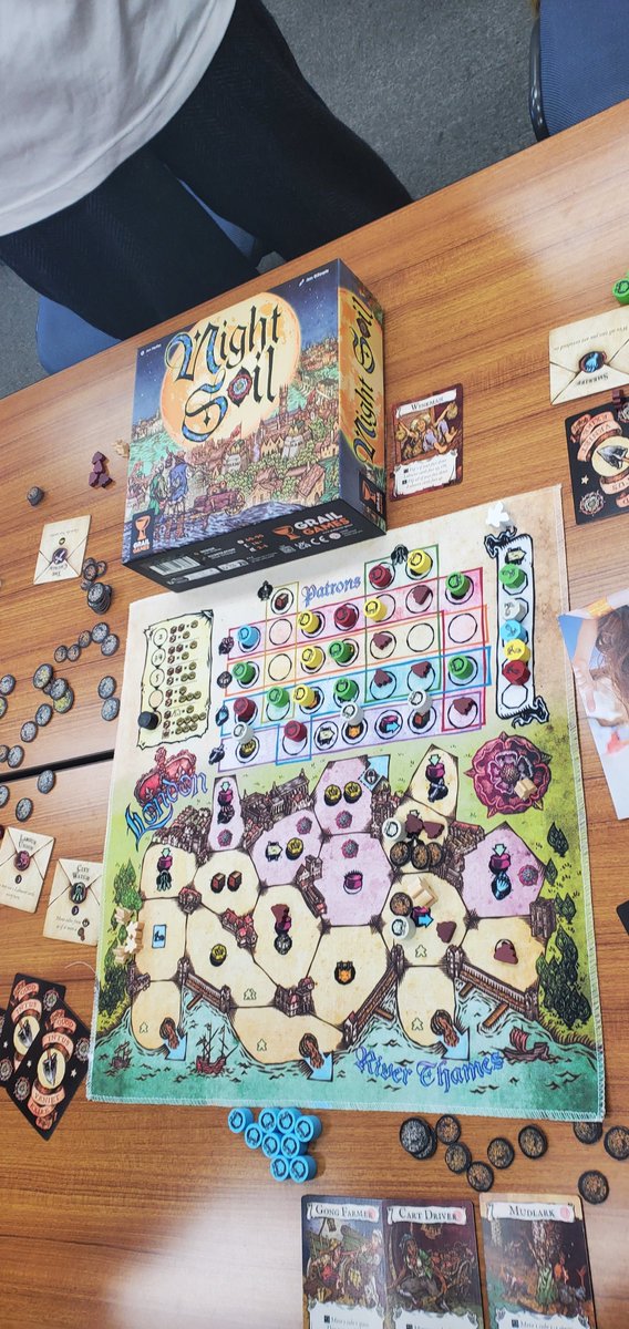 LuK@/ ルカ tweet media