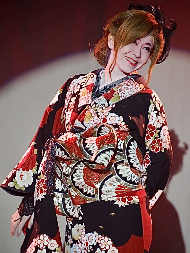 もーせん (@mosen725) / Posts / X