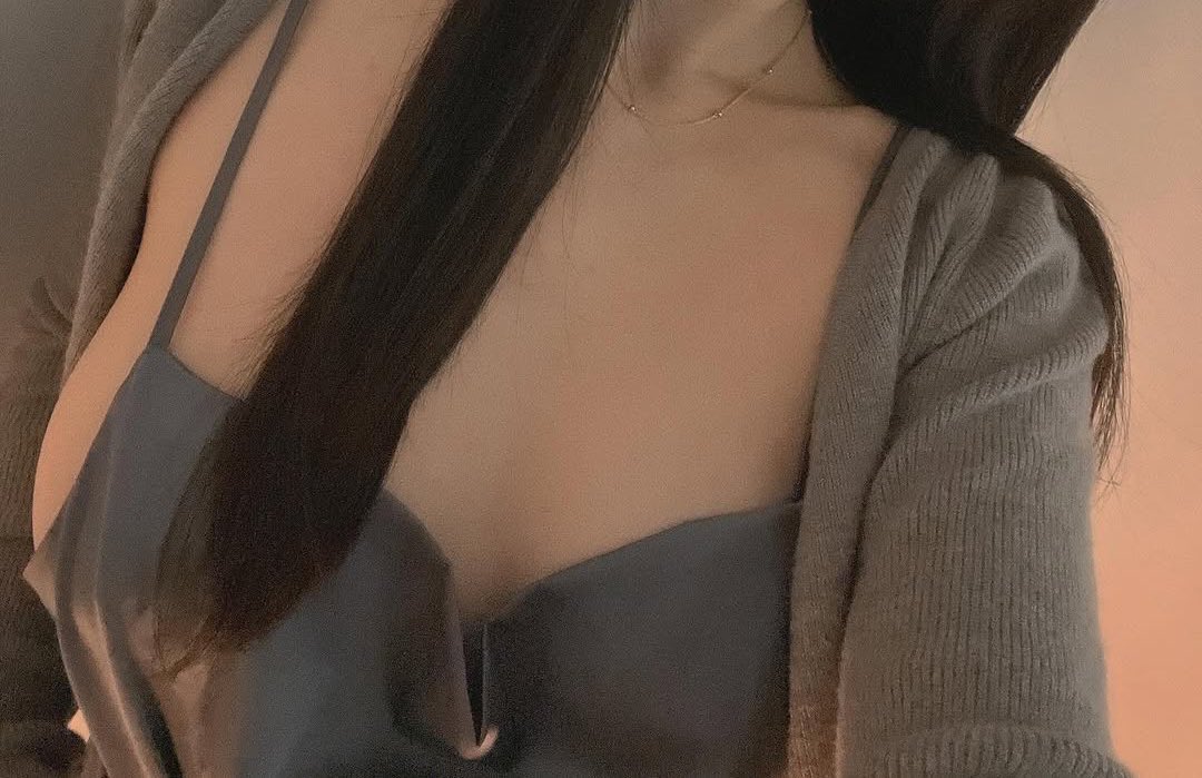温州夫妻 tweet media