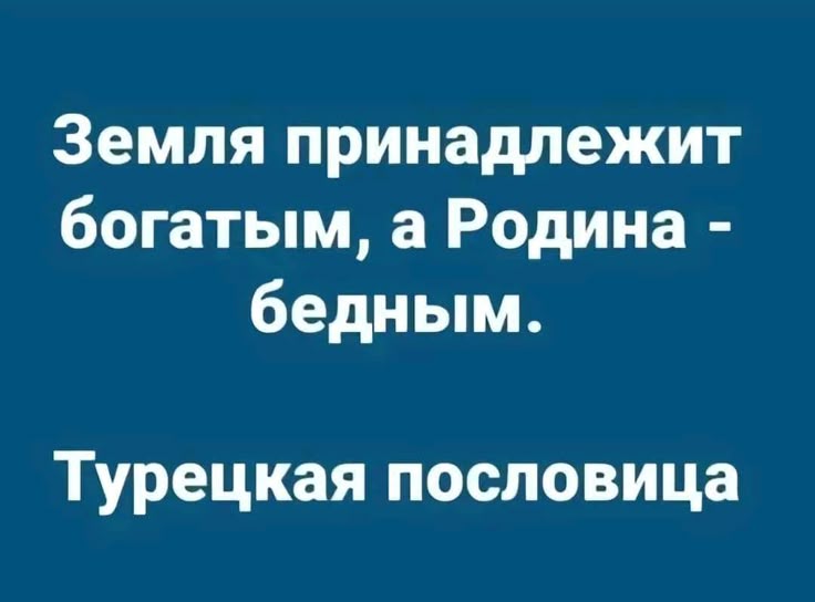 Victor Remius (@remiusvict11608) on Twitter photo 