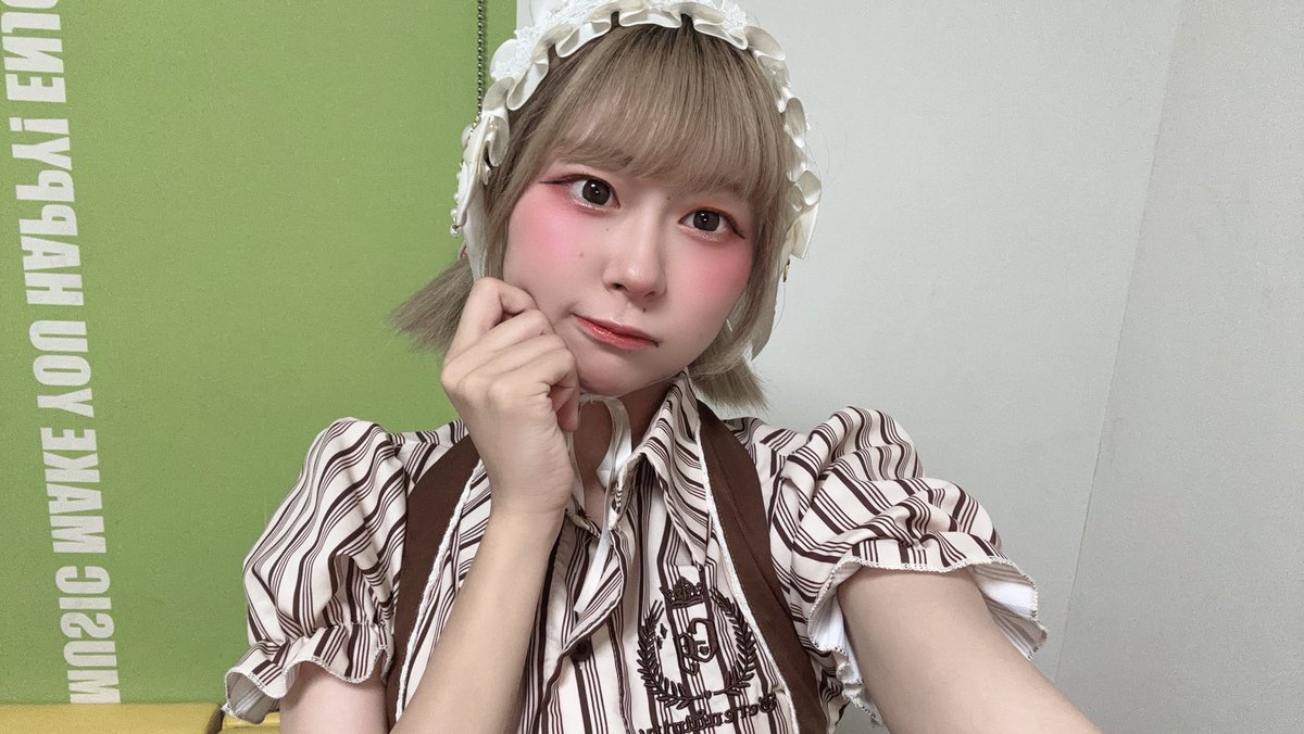 Moon Light Lover (@MLLofficial__) / Posts / X