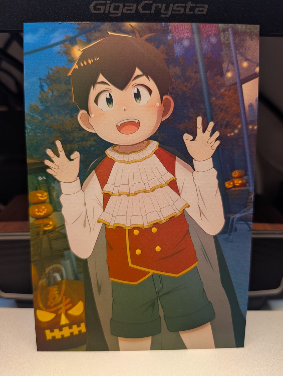 こむぎ様 むぎむぎ (@wheat_retzel) / Posts / X