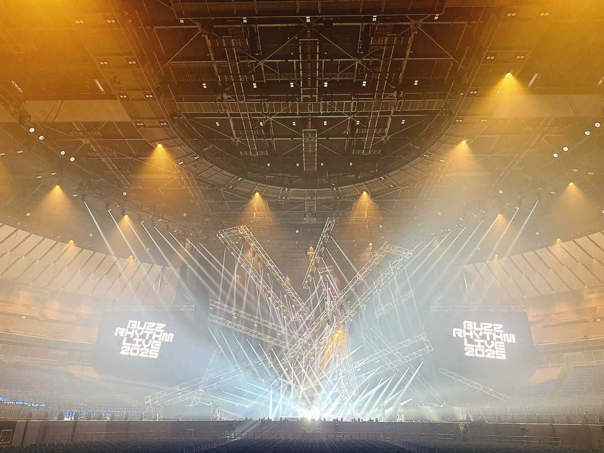 HIROMI (@elmon0415) / Posts / X