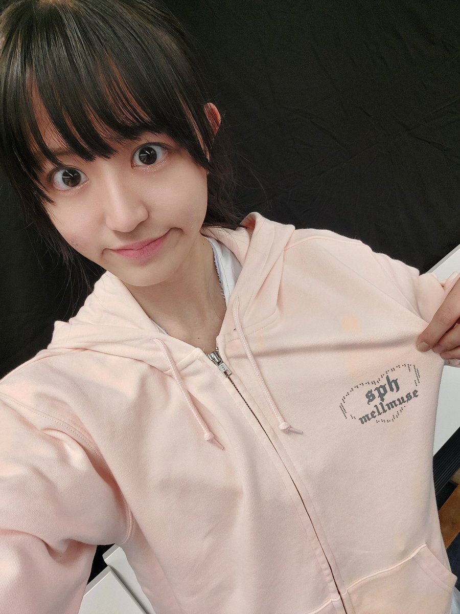 こむぎ🥞 SPH mellmuse (@komugi_sph) / Posts / X