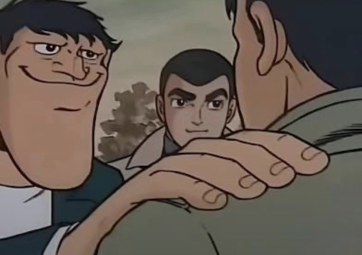 MattBeGreat (@mattbegreatyt) on Twitter photo 