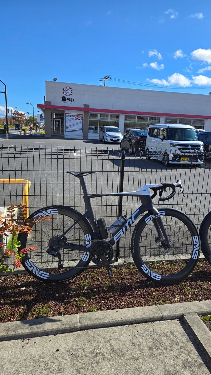 ゆるページ ついんれい on X