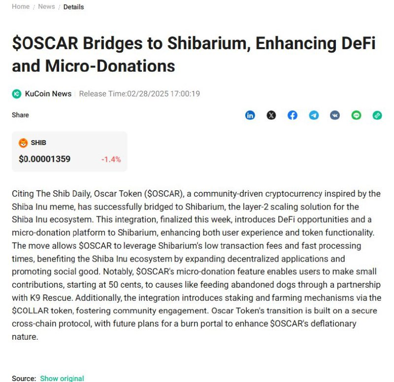 雨降って、地固まる
あめふってじかたまる

<a href="/ShibariumNet/">Shibarium Network</a> Strong! 

oscarkarma.com V2 Soon💚