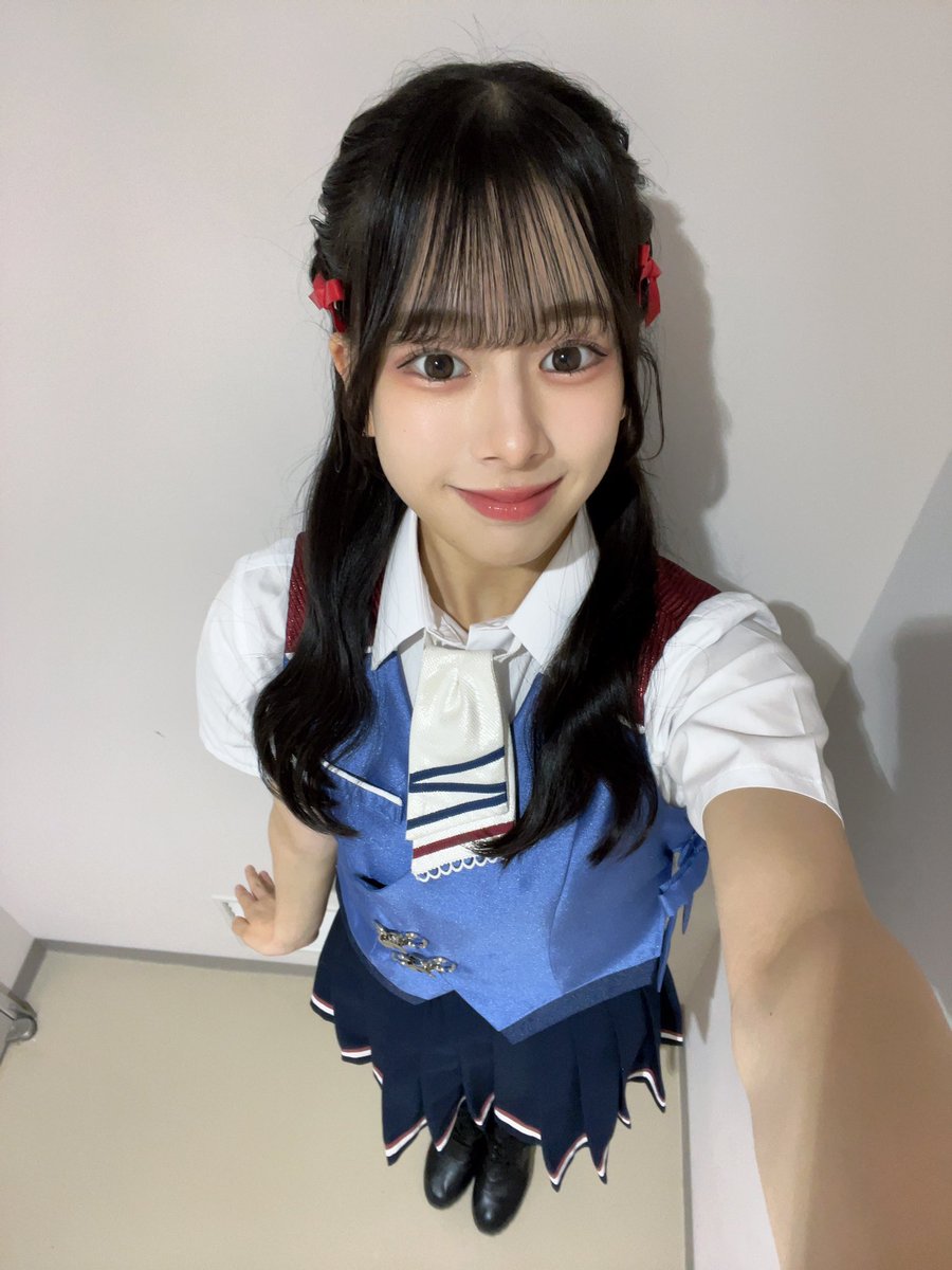 NMB48 青原優花 ランダム生写真 2024 April Vol.1 直筆 NMB48 青原優花 ランダム生写真 2024 April Vol.1 直筆