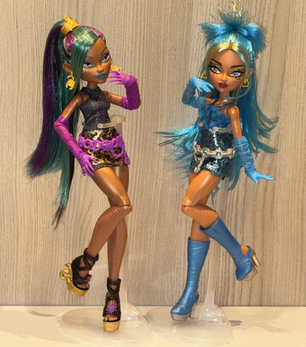 fauzyaponte's tweet image. 