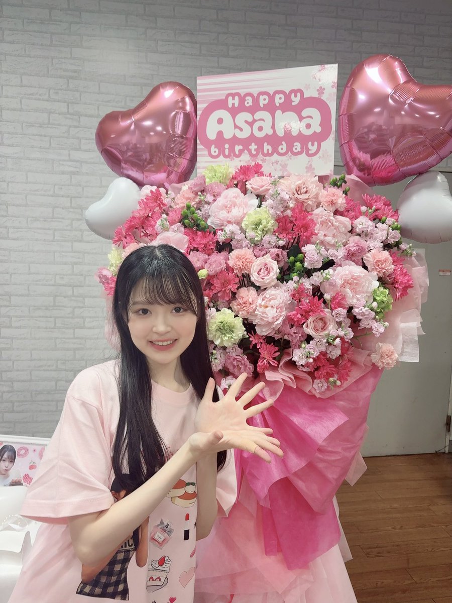 澁谷愛紗南 直筆 生写真 NMB48 浴衣 澁谷愛紗南 直筆 生写真 NMB48