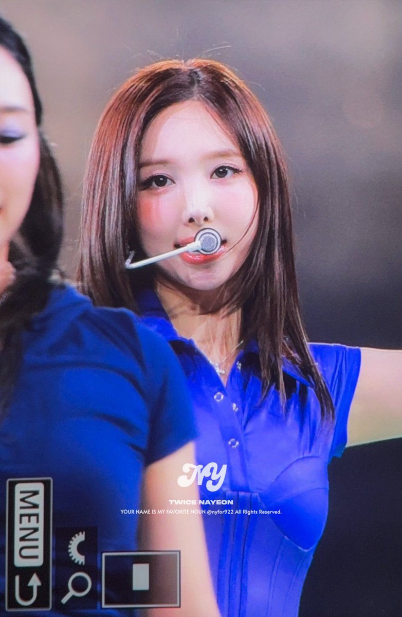251101 THIS IS FOR in SYDNEY #나연 #NAYEON #ナヨン #트와이스 #TWICE 251101 THIS IS FOR in SYDNEY #나연 #NAYEON #ナヨン #트와이스 #TWICE