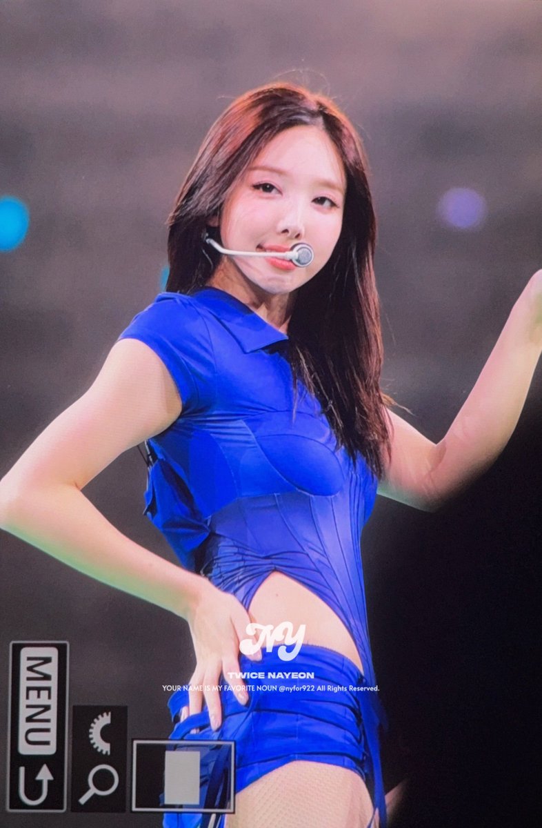 ナヨン   確認よう ナヨン 確認よう ナヨン 確認よう ナヨン 確認よう 💬 || [SCAN] Yes