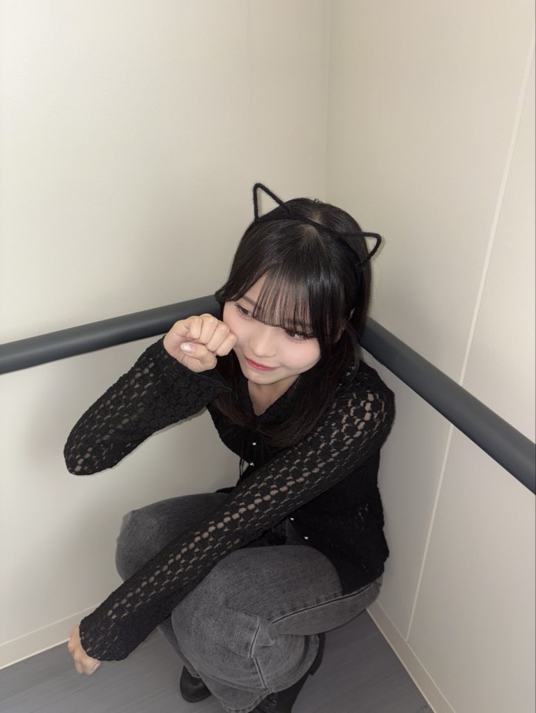 naoan様♡ありがとうございます♡ ❤︎︎ ≠ME 9th single “夏が来たから” 8月28日発売です