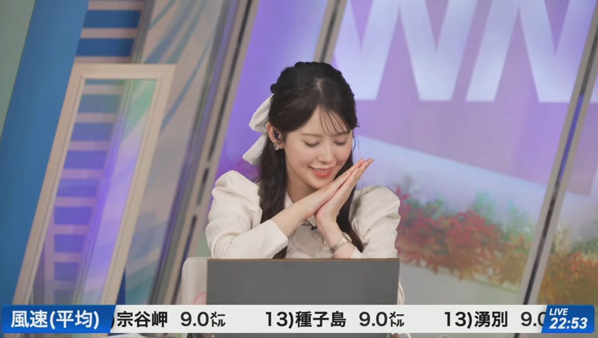 あんふぃーるど on X