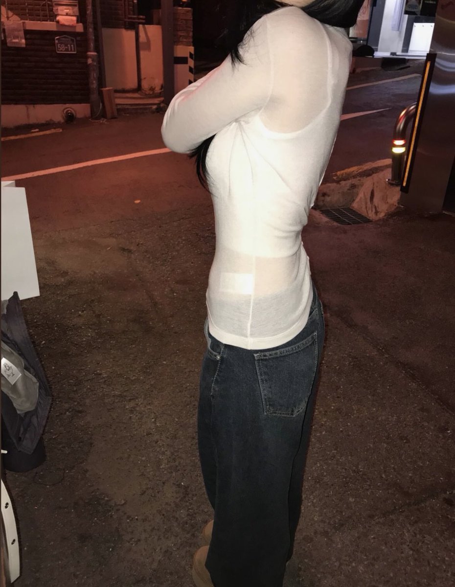 a (@050709s) / Posts / X