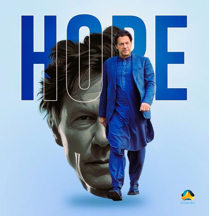 VoiceofPTI tweet media