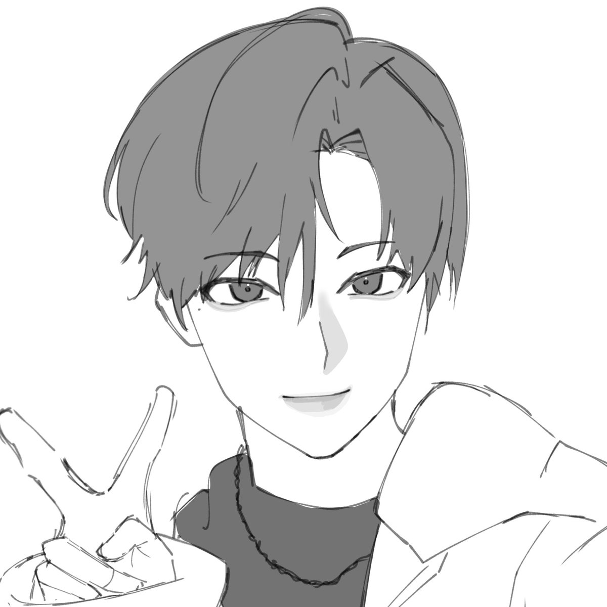 ハチ (@zatta_hati) / Posts / X