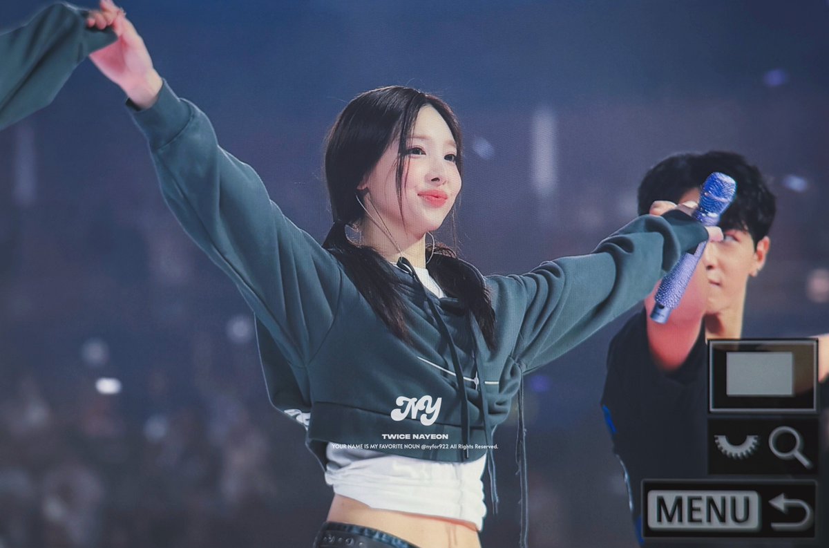 🐰さぁ🐰🥕 (@1014___nayeon) / Posts / X