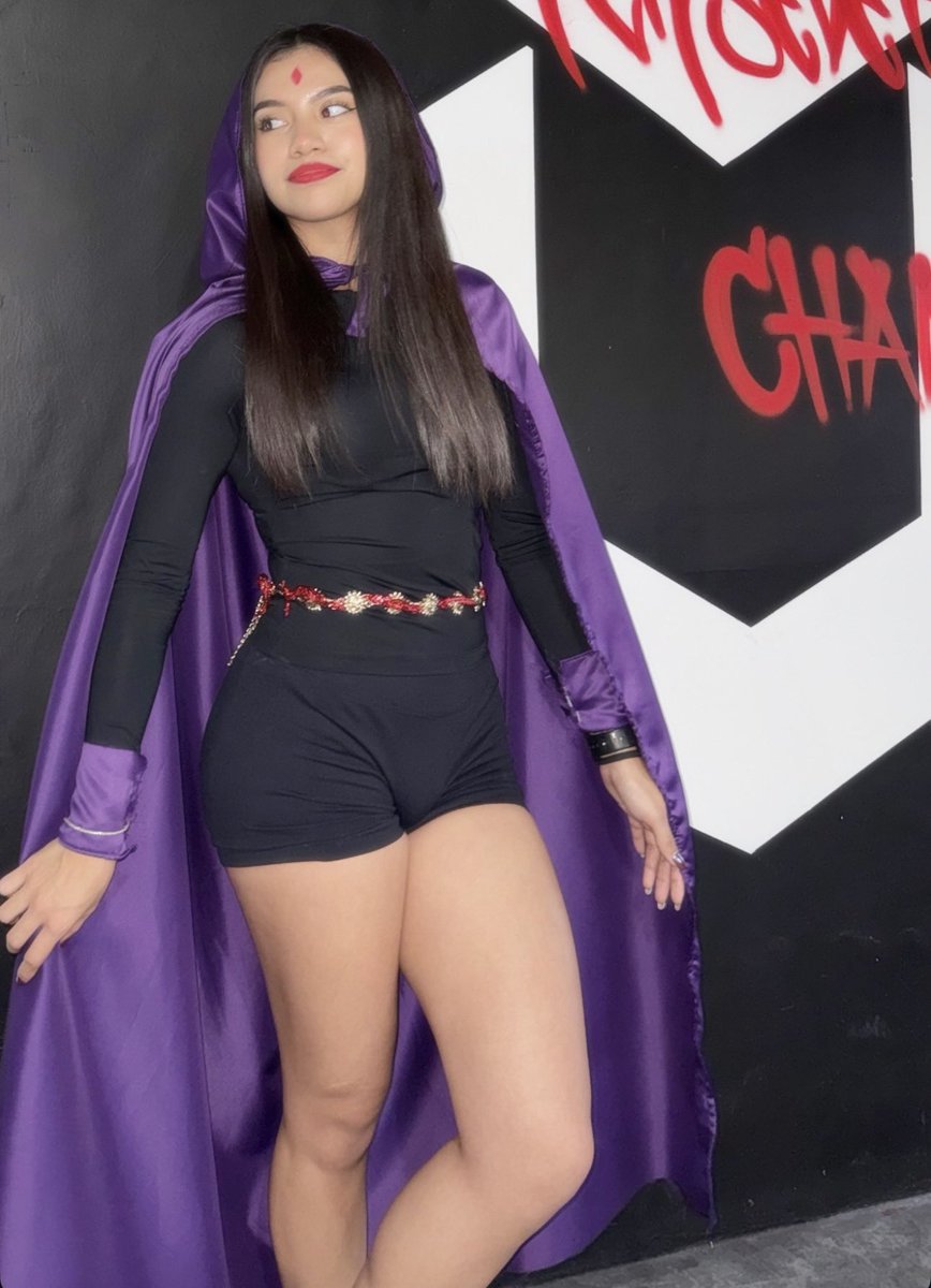 yourfavsll's tweet photo. Costume for Halloween 🎃 🐦‍⬛
#Halloween #Halloween2025 #gymgirl #musclemommy #gymrat #Costume https://t.co/IyMutKL4rf