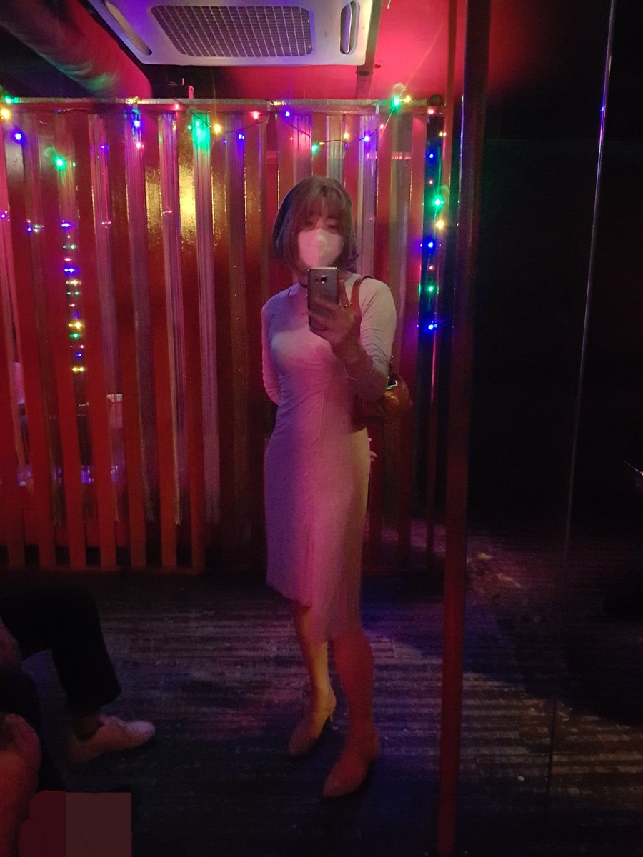 단점하게.^^

#tg.#cd .#crossdresser.#sissy.#女装男子.#男の娘.#여장.#보추.#소추.#伪娘.#变装.#씨엔엔.#cnn #제이